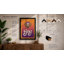 Joy In Bloom Modern - Print-212903771-212903781