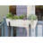 Dao Weather Resistant Bracket Plant Stand