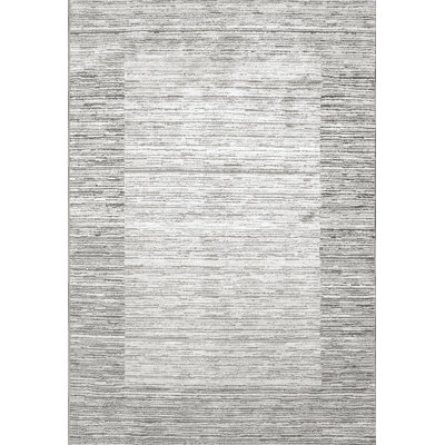 Rori Rug