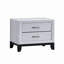 Tables de chevet-307015250