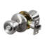 Bouton de porte pour terrasse Terrace-14651541