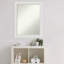 Miroir de salle de bain Flair-800204238