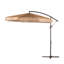 Cantilever Parasol-1413087940