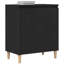 60cm Sideboard