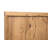 California King Panel Bed-15134738