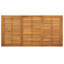Patio Dining Set with-1986369430-1986369425-1986369423-1986369422-1986369419