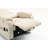 Lounge Chair Lift Chair Relax Sofa Chair-326552263