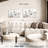 Brampt White Wolf II-108127961