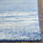Algonquin Performance Abstract Rug-1115293748-1085526564