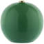 Lampe de table Trunetta-118472696