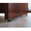 Harriss 24 bureau coquille / Cred / retour Ne-649654340-649654341