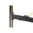 Soho Bed Frame-14620757-14620760