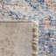 Tapis beige Adal Four H cent Nineteen-2057705226