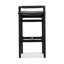 Baden Stool-1928351196-1907594102-1900691609
