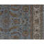 Mountain King One-of-a-Kind 11'11" x 15'5" Area Rug