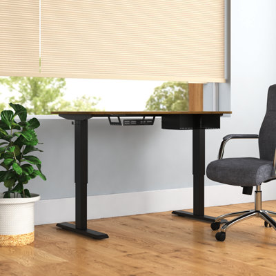Bureau Carlin