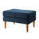 Corwith Upholstered Ottoman