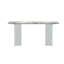 Deveau rectangulaire-211158512-211158513