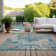 Tapis Colwart