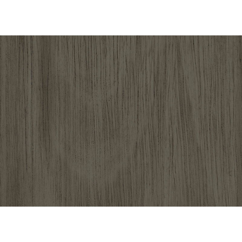 Ensemble de 3 tables basses Curtis, Gris antique, Café