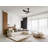Takoya Ceiling Fan-1973041679-1973041678-1968150650