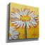 «He Loves Me» par St. Hilaire Elizabeth, art mural sur toile-1381865068