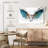 Brampt Opulent Night Owl-107681144