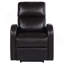Fauteuil inclinable électrique Meglia-439844628