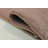 Algerd Faux Fur Indoor Rug-2052751966
