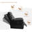 Heaney 40.1" Wide Faux Leather Power Home Theater Recliner-90665363