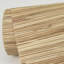 Loom Abstract Grass Cloth Wallpaper Roll-784587913