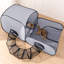 Cat Playpen