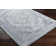 Norristown Oriental Indoor / Outdoor Rug