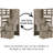 Ahmia Kids Twin Over Twin Bunk Bed-73213538