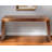Dillian 60'' Console Table