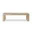 Abaso Dining Table-1692468233-1687093070