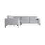 New Standard Sectional-161444754-161444764-161444766