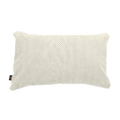 Alvarado Rectangular Throw Cushion