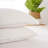 Duvet Cover_pompom Cotton Twill Duvet Cover-501762522-501762471