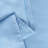  Duvet Cover Set-57645622-57548407