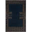 Duar Wool Moroccan Area Rug-1681877912