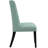 Modway Baron Fabric Dining Chair-382198795