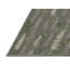 Tapis botanique brun lavable à la machine-196909888