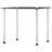 Letona 3 Piece Nest of Tables-199674980
