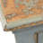 Stratus 72'' Solid Wood Sideboard
