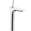 Puravida Single Handle Kitchen Faucet-6002471