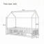 Structure de lit Montessori-1390796106-1390796104
