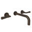 San Giovanni Wall Mounted Faucet-53636536-60886113
