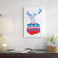 «Umly Winter Pullover», impression sur toile-20850254-73158384-73158385