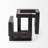 Abstract Figurines & Sculptures-410109771
